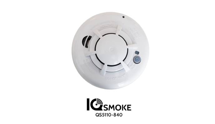 IQ SMOKE in the Dallas, Fort Worth & Austin Area